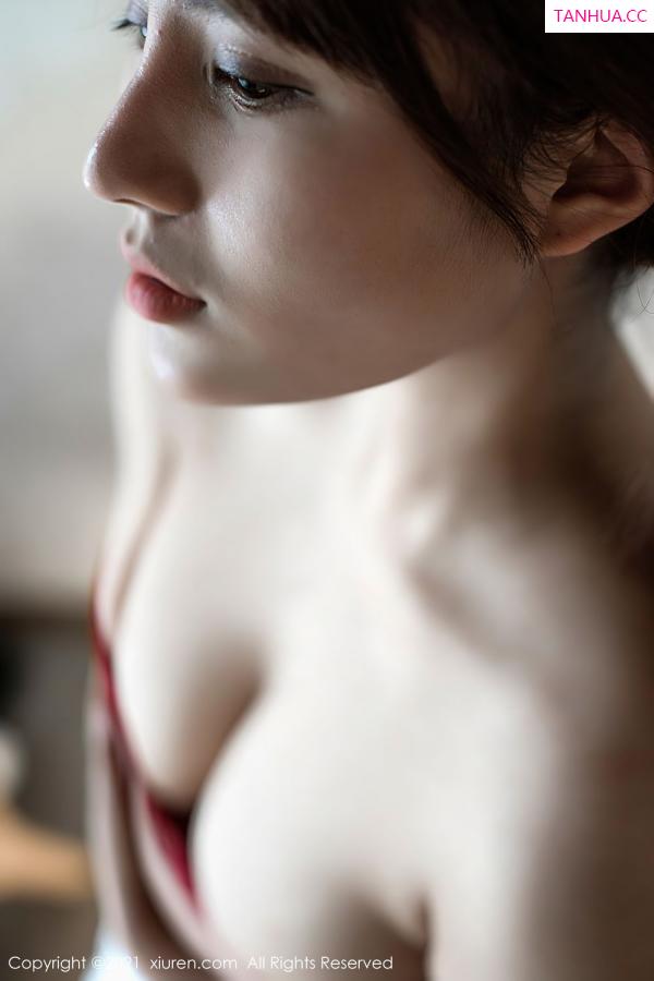 久久Aimee  [XiuRen]高清写真图 2021.06.09 VOL.3522 久久Aimee第49张图片